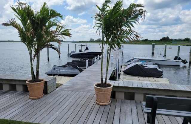 1382 Ocean Avenue unit: A9