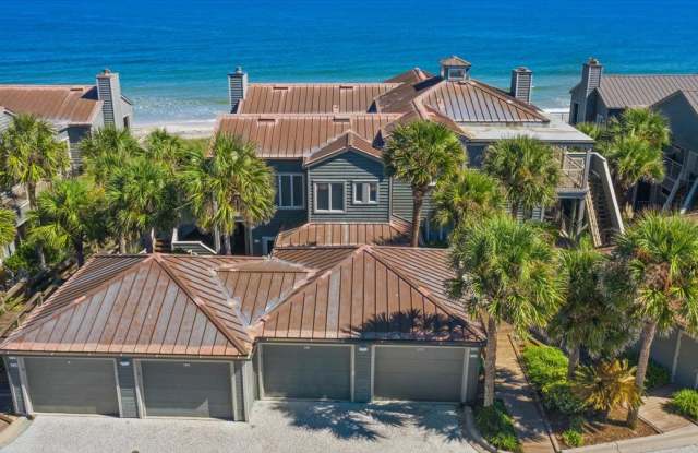 178 Sea Hammock Way