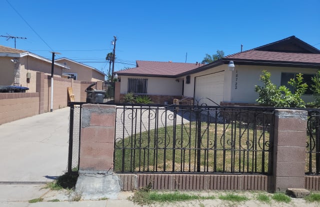 18722 Jersey Ave - 18722 Jersey Avenue, Artesia, CA 90701