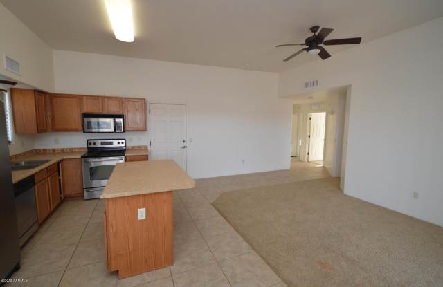 6493 E Stadium Parkway