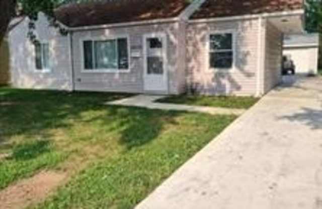 Photo of 26170 Nagel