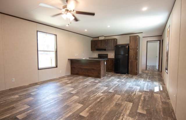 10002 Sweetgum Unit B