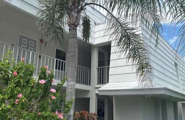 1260 Sugar Sands Boulevard unit: 206