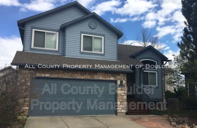 5646 Rim Rock Court Boulder CO apartments for rent 5646 Rim Rock Court Boulder CO apartments for rent