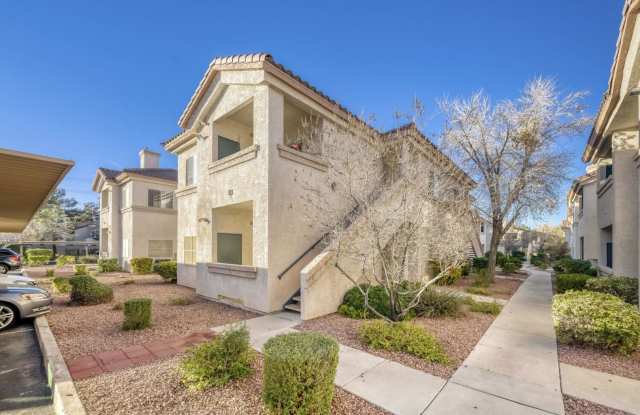 Photo of Adorable 1st Floor Condo In Gated Community!