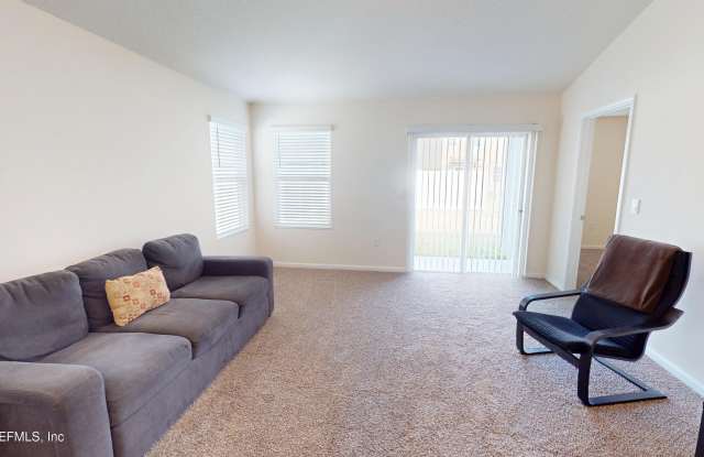 2489 OAK STREAM Drive