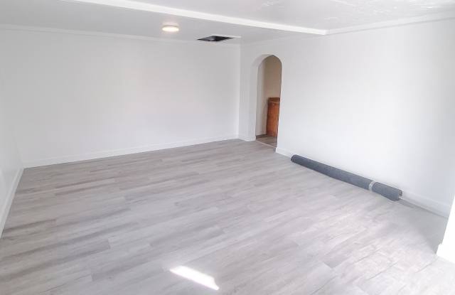 237 Elm Street, Beckley WV 25801