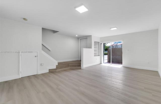 Photo of 6514 SW 128th Pl