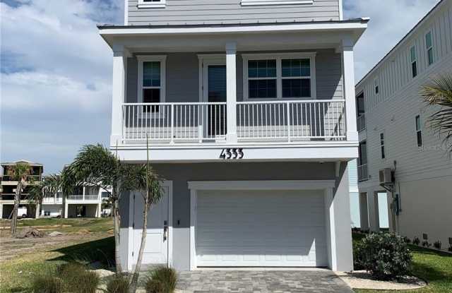 Photo of 4333 SALTWATER PEARL WAY