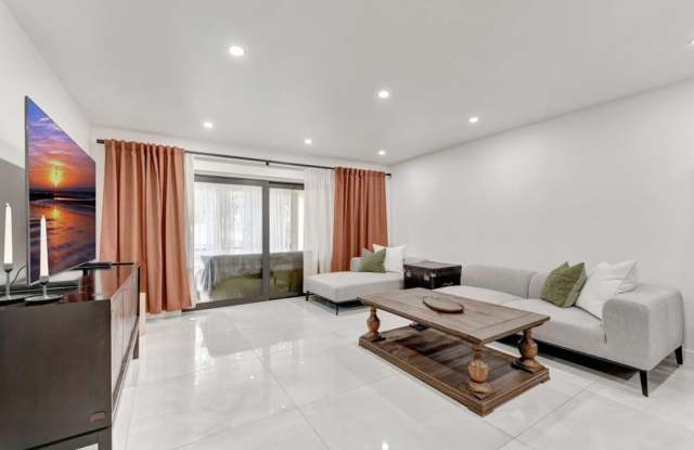 138 South Cypress Road