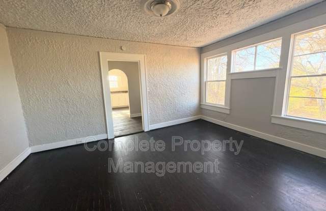 512 81st Street South