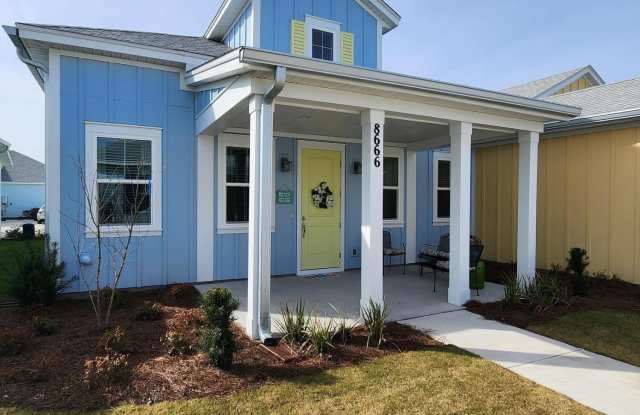 8666 Shell Sink Drive