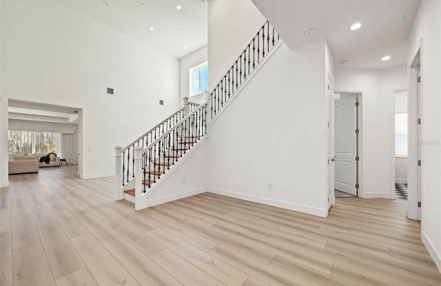 32208 ROSEWOOD MEADOW LANE