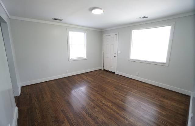 3909 39th Court North