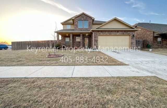 2409 Rosa Circle