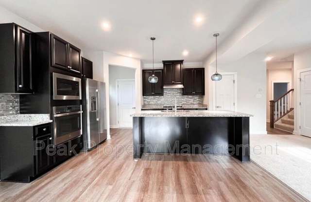 7242 Ingot Pl.