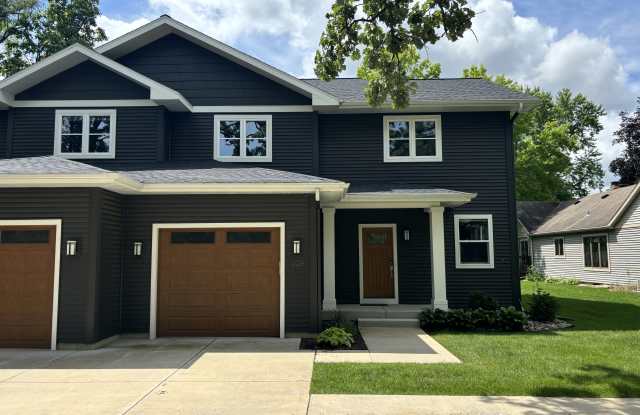 Photo of 309 Femrite Dr