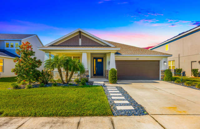 Photo of 33995 Astoria Cir