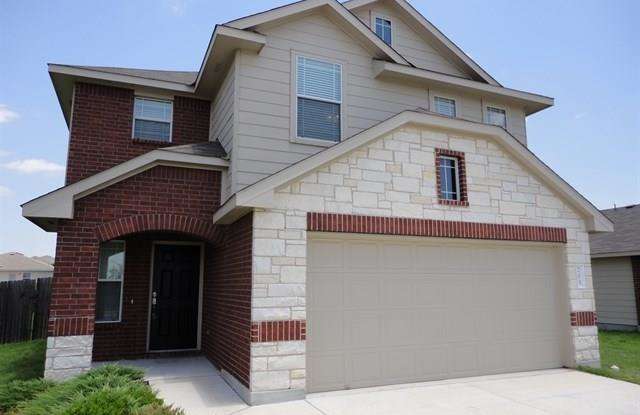 205 Foxglove Drive
