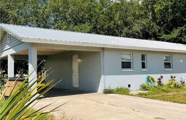 19 Arizona Road