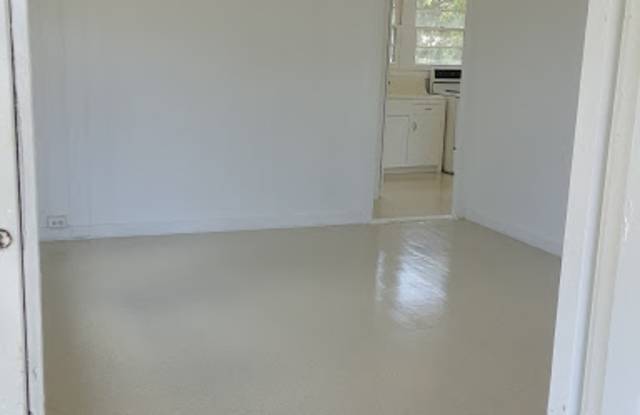 84-916 Hanalei Street - A