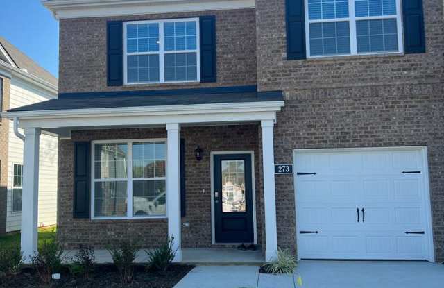 Photo of 273 Hazel Ln