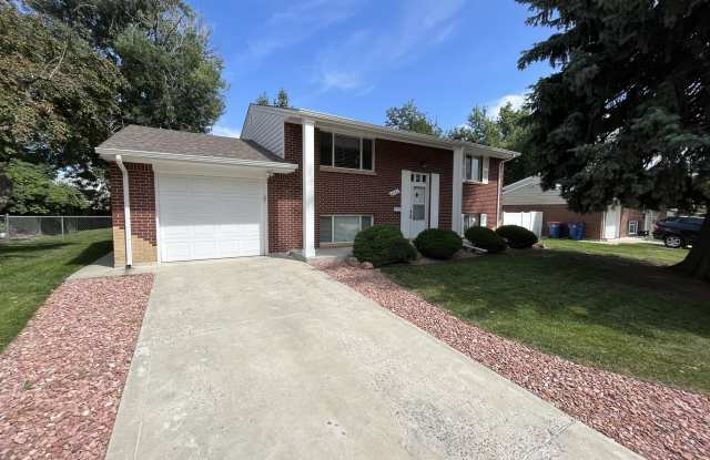 Photo of 6752 QUAY CT