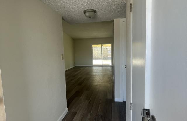 864 Barandal Drive - 1