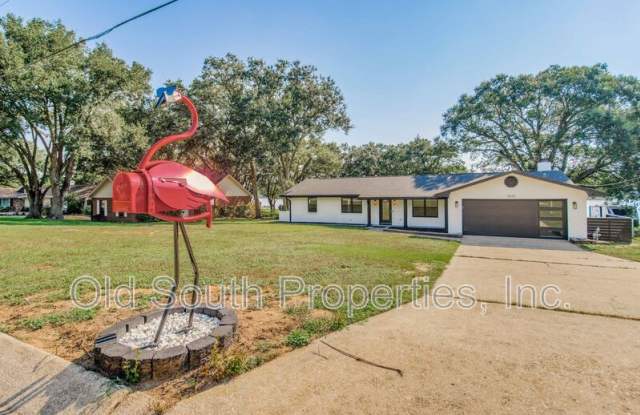 Photo of 5894 West Shore Dr.