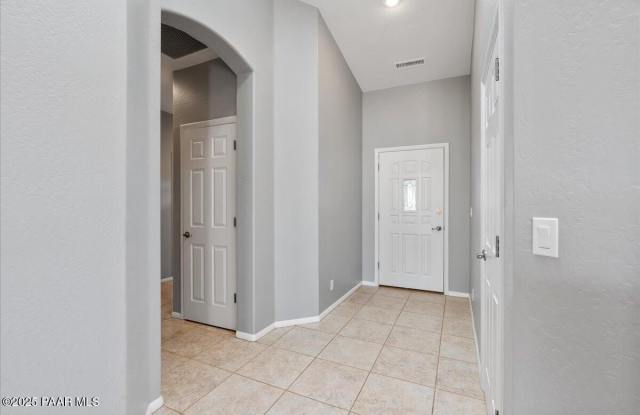 7920 Smoke House Lane