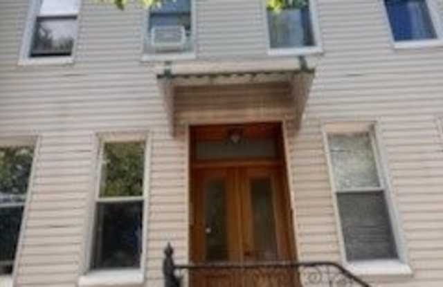 63-56 60th Place - 63-56 60th Place, Queens, NY 11385