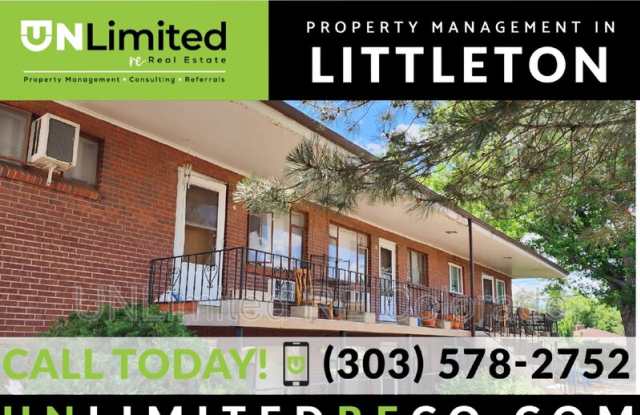 92 West Ida Avenue