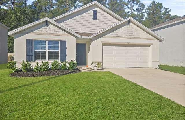 Photo of 304 SE 66TH COURT