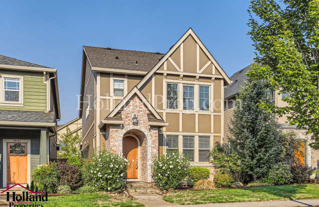 Fantastic  Spacious Pet friendly Home with Great Amenities!