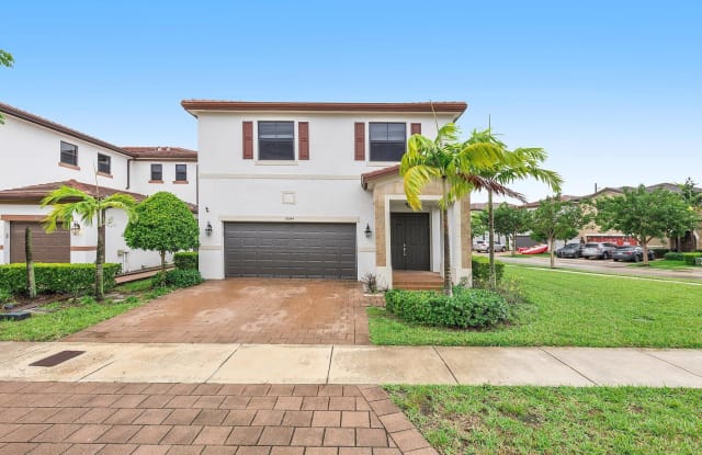 10644 W 35th Lane - 10644 West 35th Lane, Hialeah, FL 33018