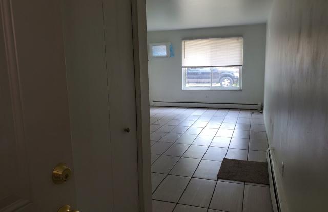 135 Crocker Blvd