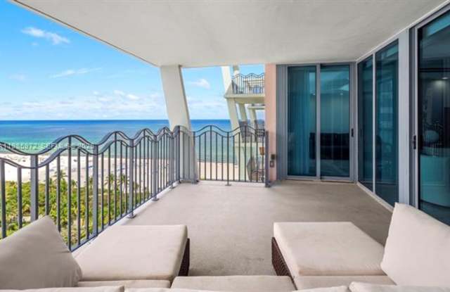 1500 Ocean Dr unit UPH-5 (A11985972)