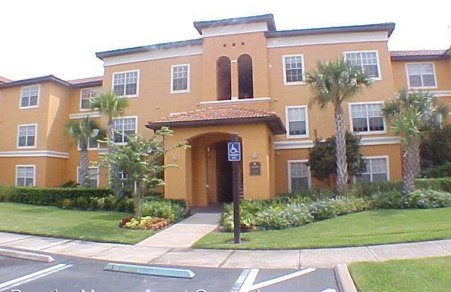 5459 VINELAND RD. # 4104 ORANGE COUNTY - 5459 Vineland Rd Unit 4104, Orlando, FL 32811