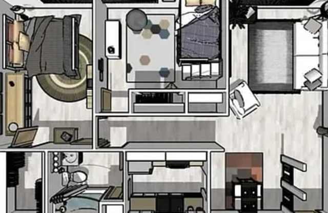 2403 Grandview Place - 27