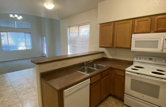 1250 E Weimer Ci Circle E