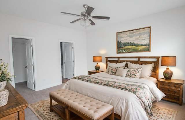 307 Four Seasons Drive