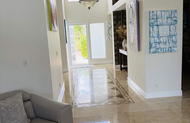 13186 Touchstone Place