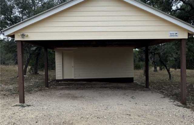 1036 Rebecca Springs Road