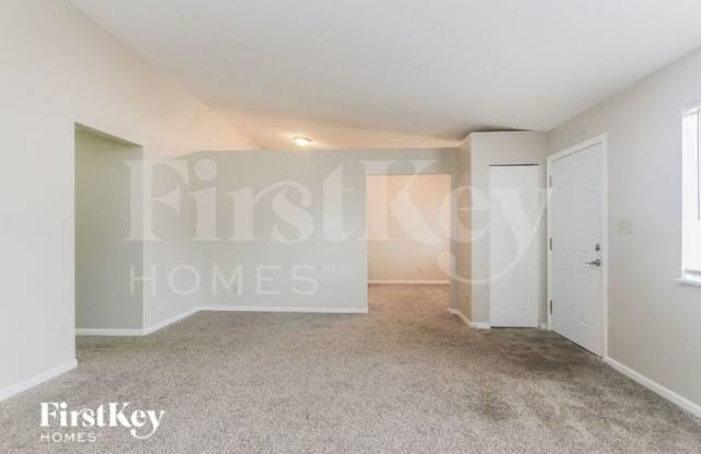 5264 Traditions Drive