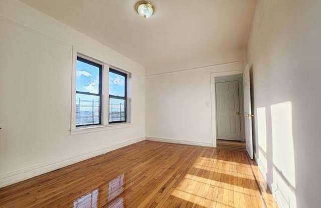 68 West 238th Street