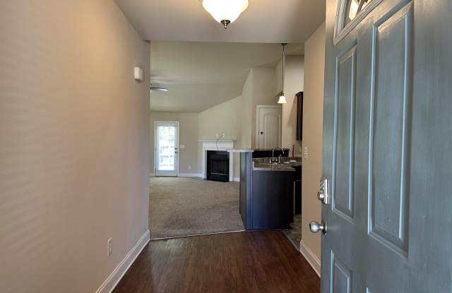 480 RIVER CREST DRIVE