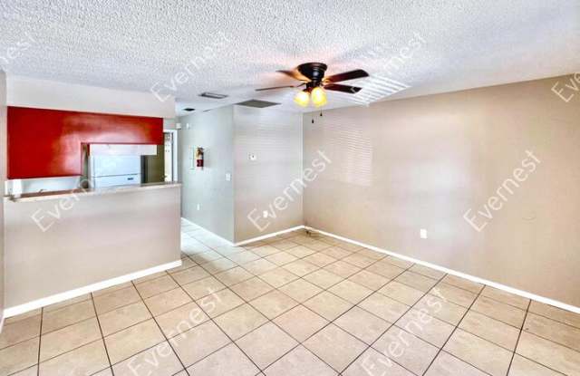 1063 Spirit Lake Road