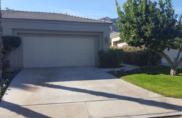 54409 Oakhill