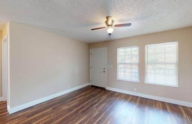 Welcome Home, Buffalo Luxury Living.