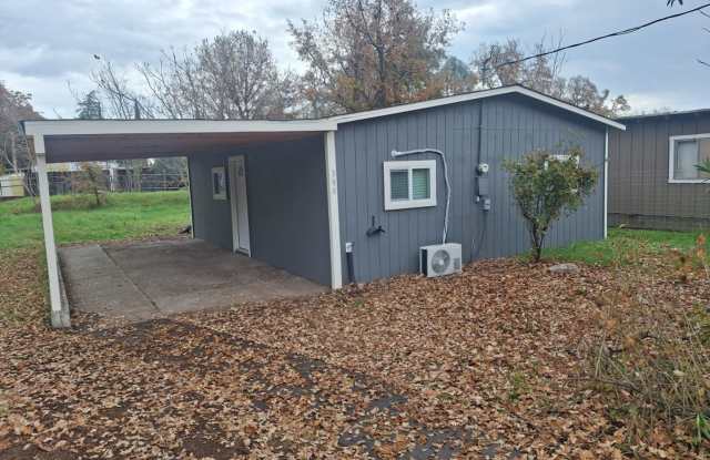 Photo of 398schindlerstreet.is4lease.com